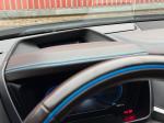 bmw-i8-2018-hibrido-a-gasolina-1499cc