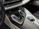 bmw-i8-2018-hibrido-a-gasolina-1499cc