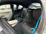 bmw-i8-2018-hibrido-a-gasolina-1499cc