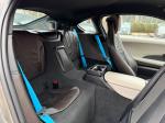 bmw-i8-2018-hibrido-a-gasolina-1499cc