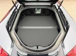 bmw-i8-2018-hibrido-a-gasolina-1499cc