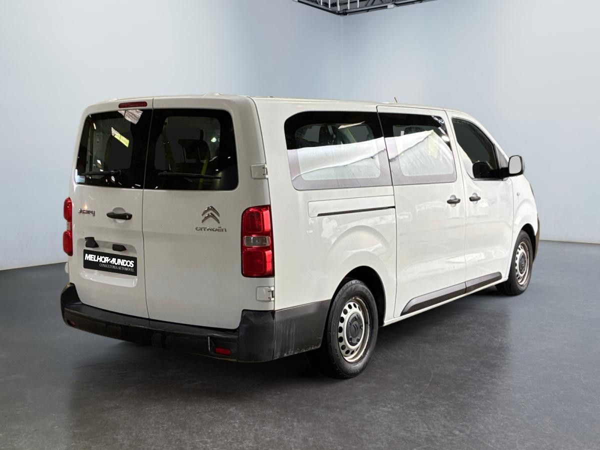 citroen-jumpy-2017-diesel-1560cc
