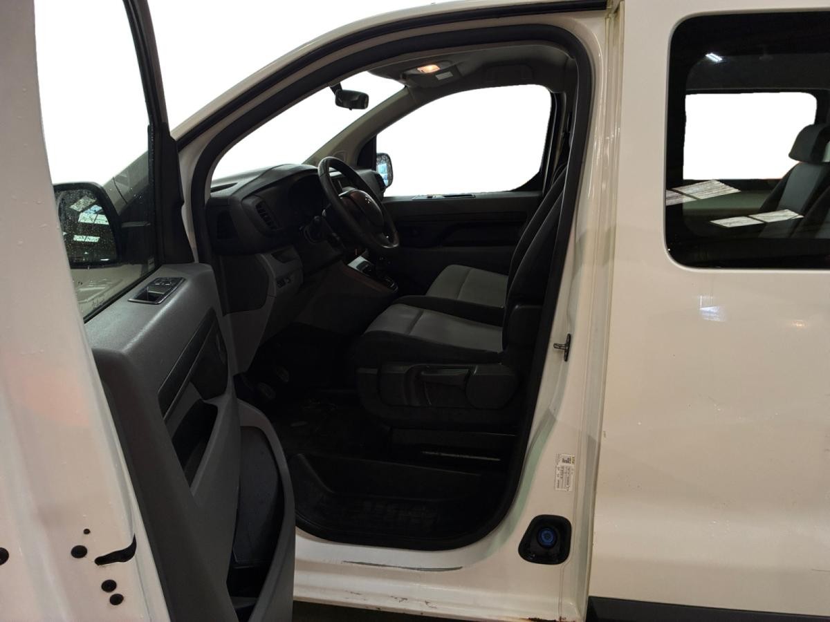 citroen-jumpy-2017-diesel-1560cc
