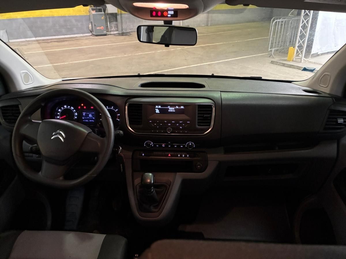 citroen-jumpy-2017-diesel-1560cc