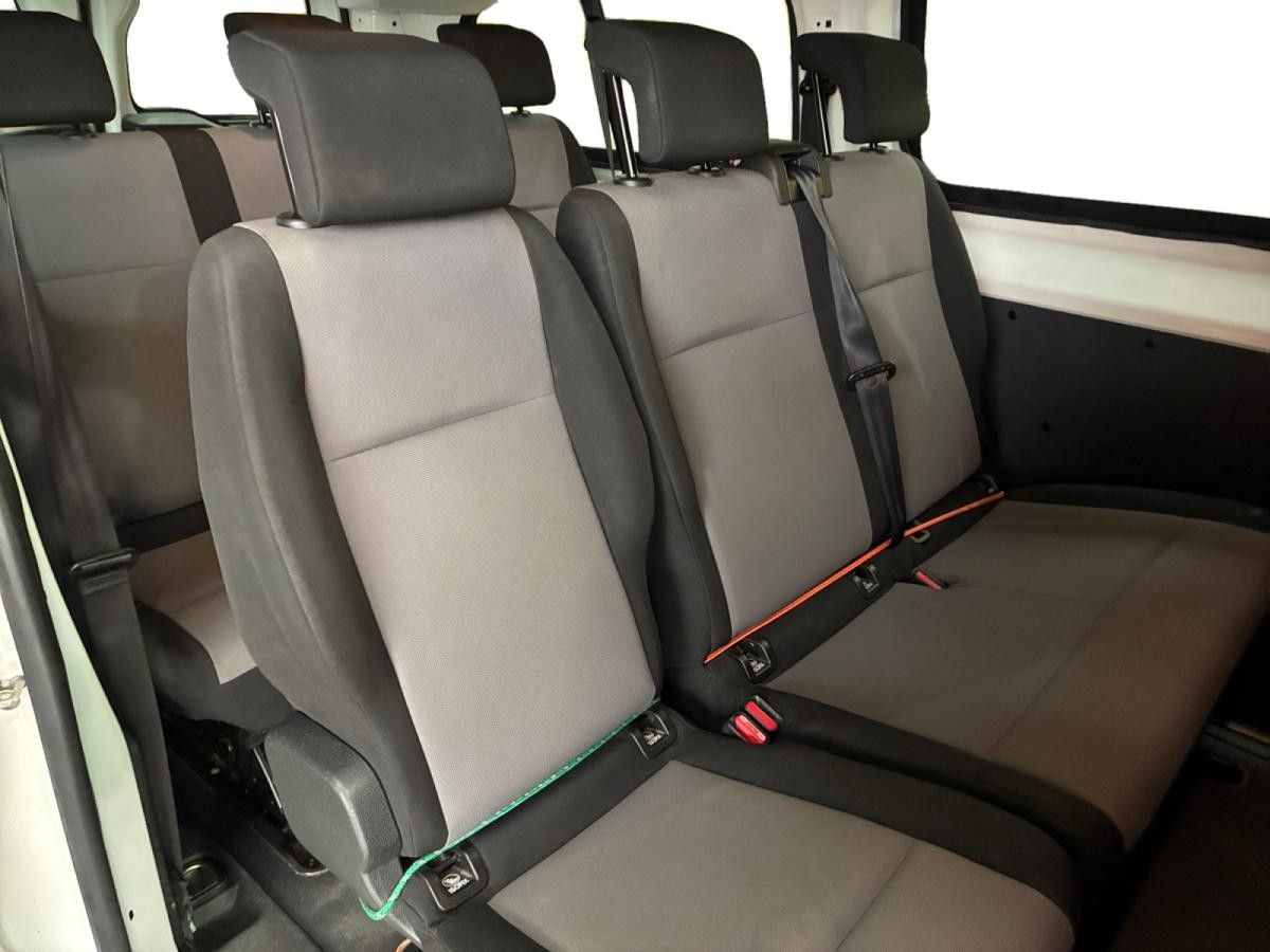 citroen-jumpy-2017-diesel-1560cc