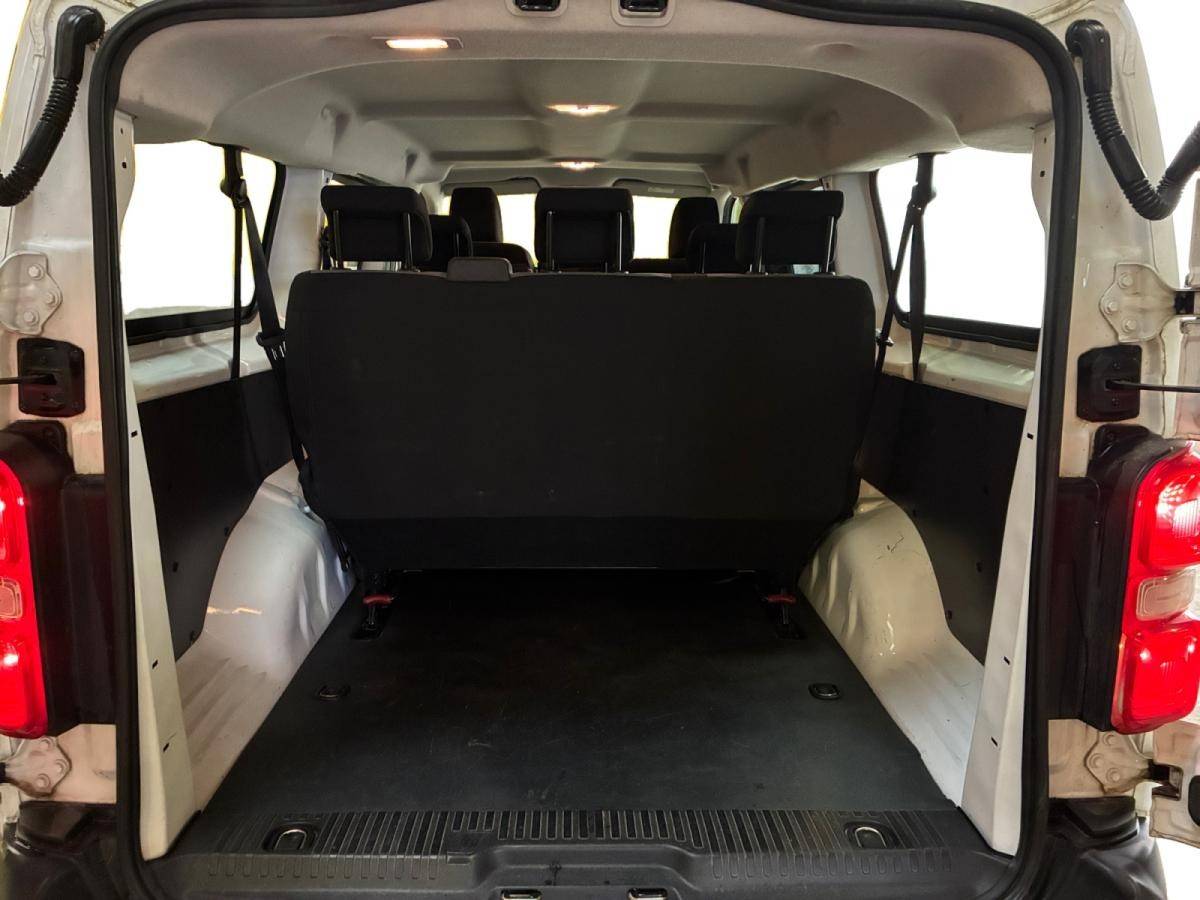 citroen-jumpy-2017-diesel-1560cc