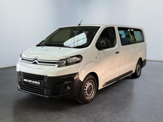 citroen-jumpy-2017-diesel-1560cc