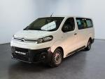 citroen-jumpy-2017-diesel-1560cc