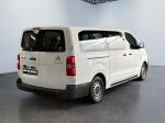 citroen-jumpy-2017-diesel-1560cc