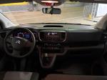 citroen-jumpy-2017-diesel-1560cc