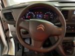 citroen-jumpy-2017-diesel-1560cc