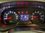 citroen-jumpy-2017-diesel-1560cc