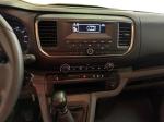 citroen-jumpy-2017-diesel-1560cc