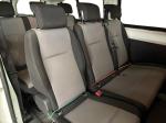 citroen-jumpy-2017-diesel-1560cc