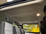 citroen-jumpy-2017-diesel-1560cc