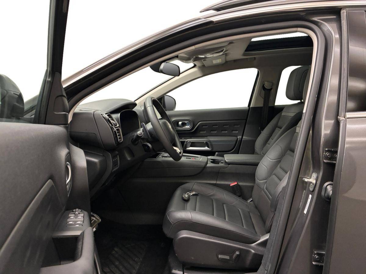 citroen-c5-aircross-2023-hibrido-a-gasolina-1598cc