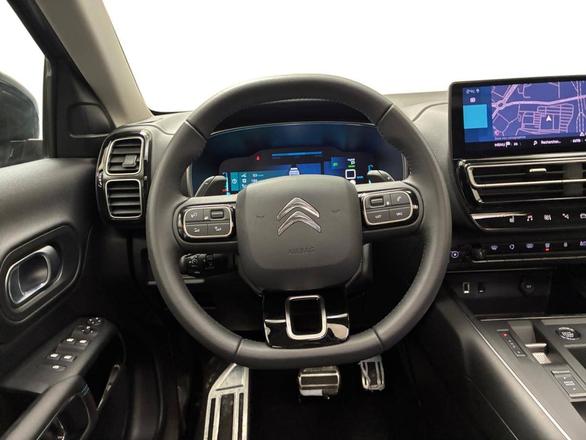 citroen-c5-aircross-2023-hibrido-a-gasolina-1598cc