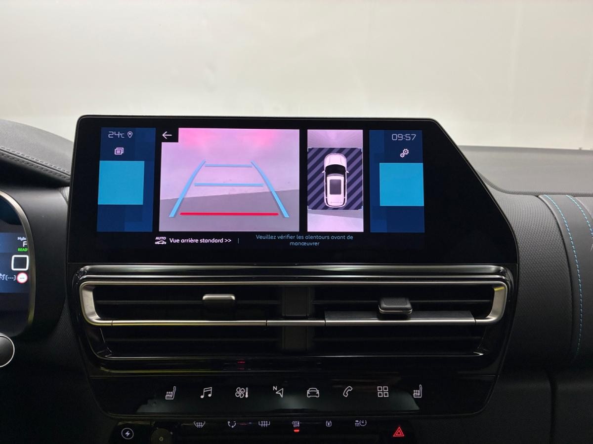 citroen-c5-aircross-2023-hibrido-a-gasolina-1598cc