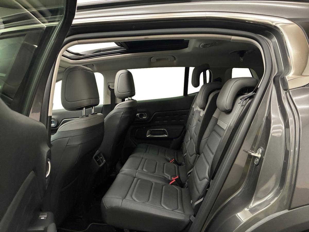 citroen-c5-aircross-2023-hibrido-a-gasolina-1598cc