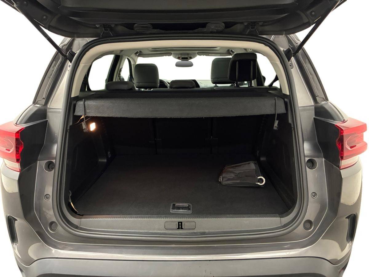 citroen-c5-aircross-2023-hibrido-a-gasolina-1598cc