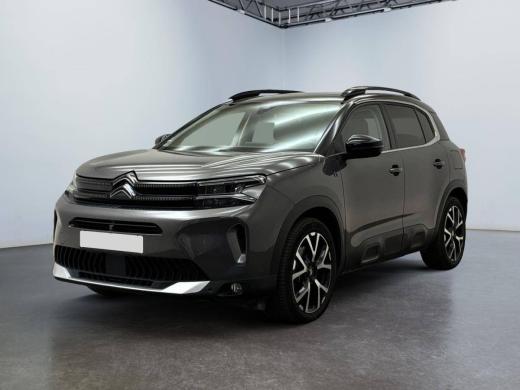 citroen-c5-aircross-2023-hibrido-a-gasolina-1598cc