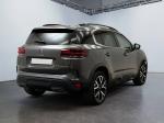 citroen-c5-aircross-2023-hibrido-a-gasolina-1598cc