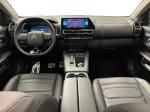 citroen-c5-aircross-2023-hibrido-a-gasolina-1598cc