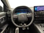 citroen-c5-aircross-2023-hibrido-a-gasolina-1598cc