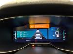 citroen-c5-aircross-2023-hibrido-a-gasolina-1598cc