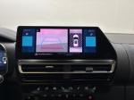 citroen-c5-aircross-2023-hibrido-a-gasolina-1598cc
