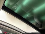 citroen-c5-aircross-2023-hibrido-a-gasolina-1598cc