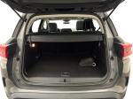 citroen-c5-aircross-2023-hibrido-a-gasolina-1598cc