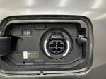 citroen-c5-aircross-2023-hibrido-a-gasolina-1598cc