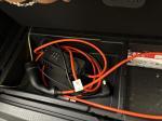 citroen-c5-aircross-2023-hibrido-a-gasolina-1598cc