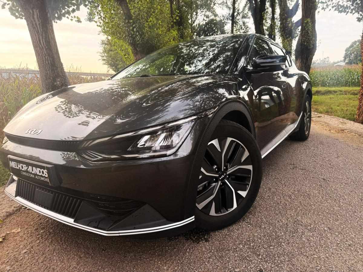 kia-ev6-2023-eletrico-0cc