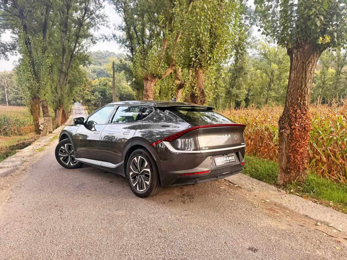 kia-ev6-2023-eletrico-0cc