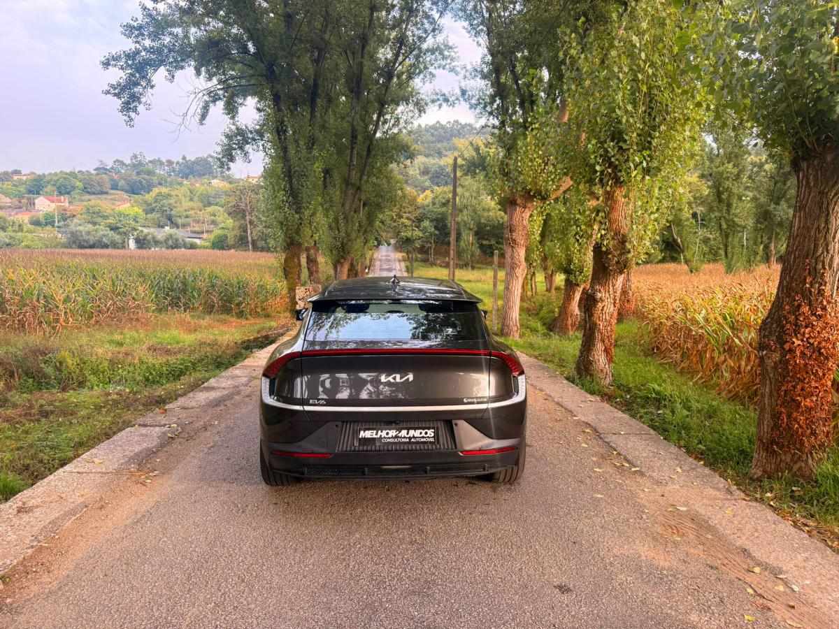 kia-ev6-2023-eletrico-0cc