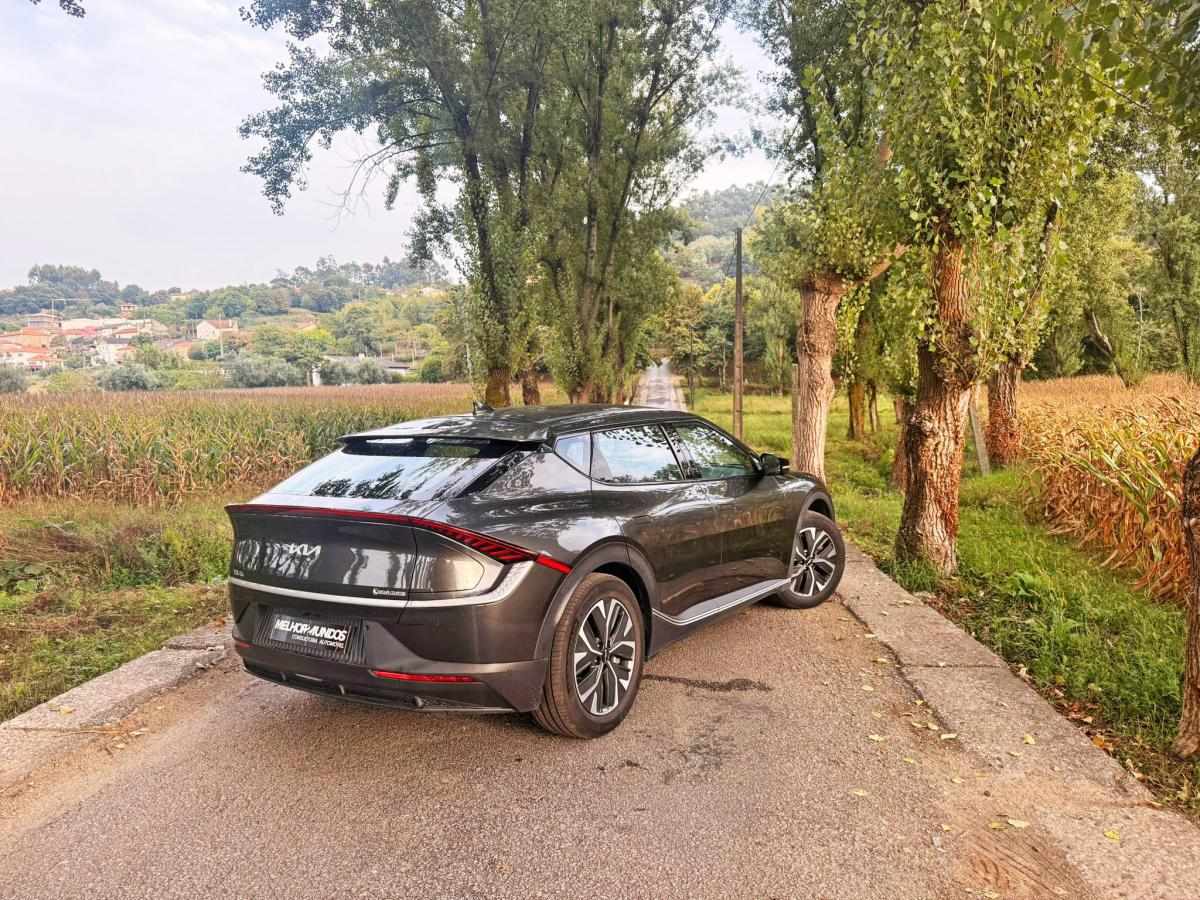 kia-ev6-2023-eletrico-0cc