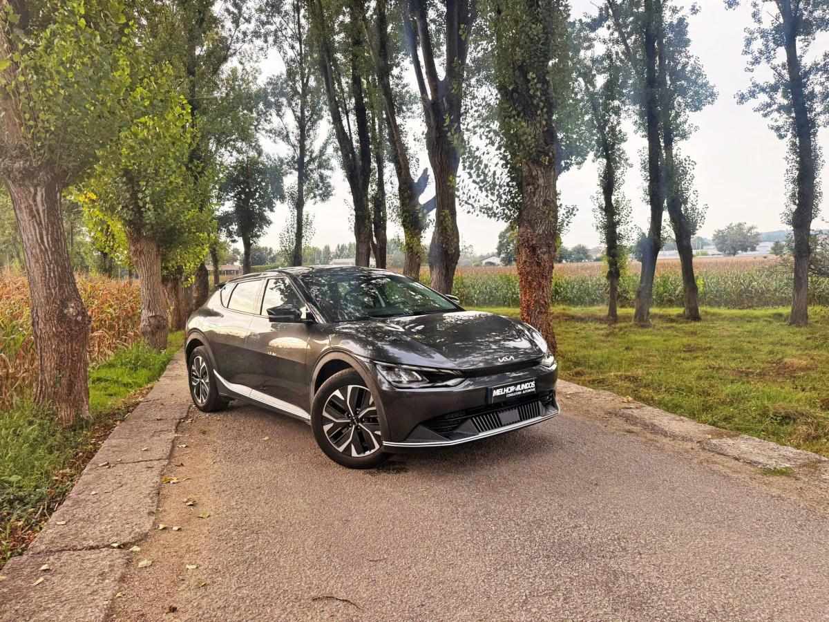 kia-ev6-2023-eletrico-0cc