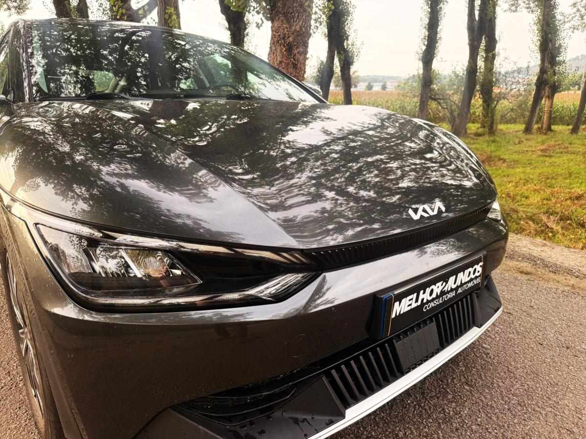 kia-ev6-2023-eletrico-0cc