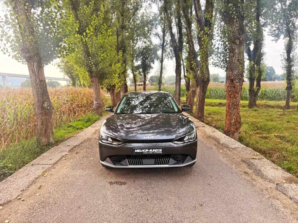 kia-ev6-2023-eletrico-0cc