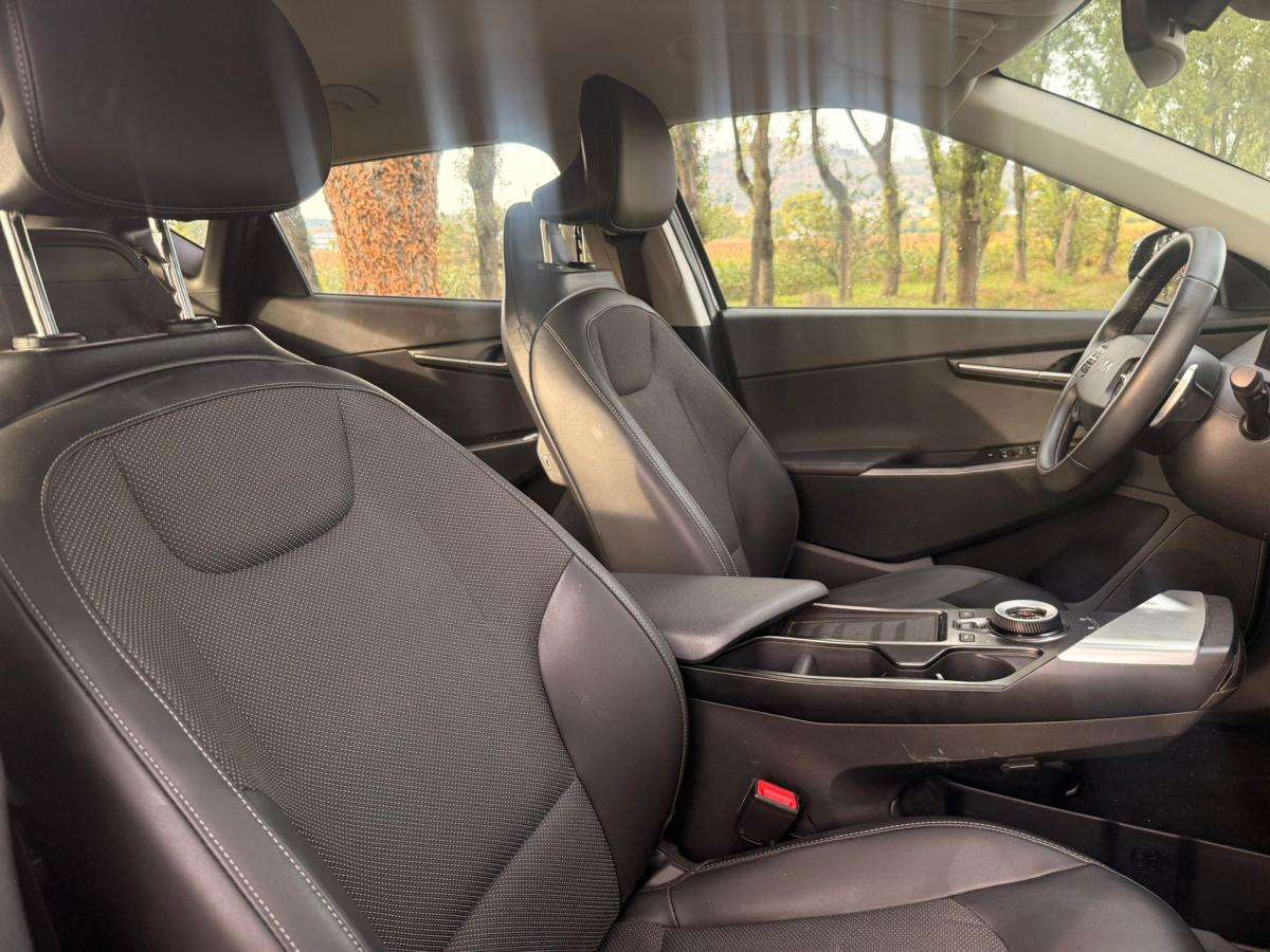 kia-ev6-2023-eletrico-0cc