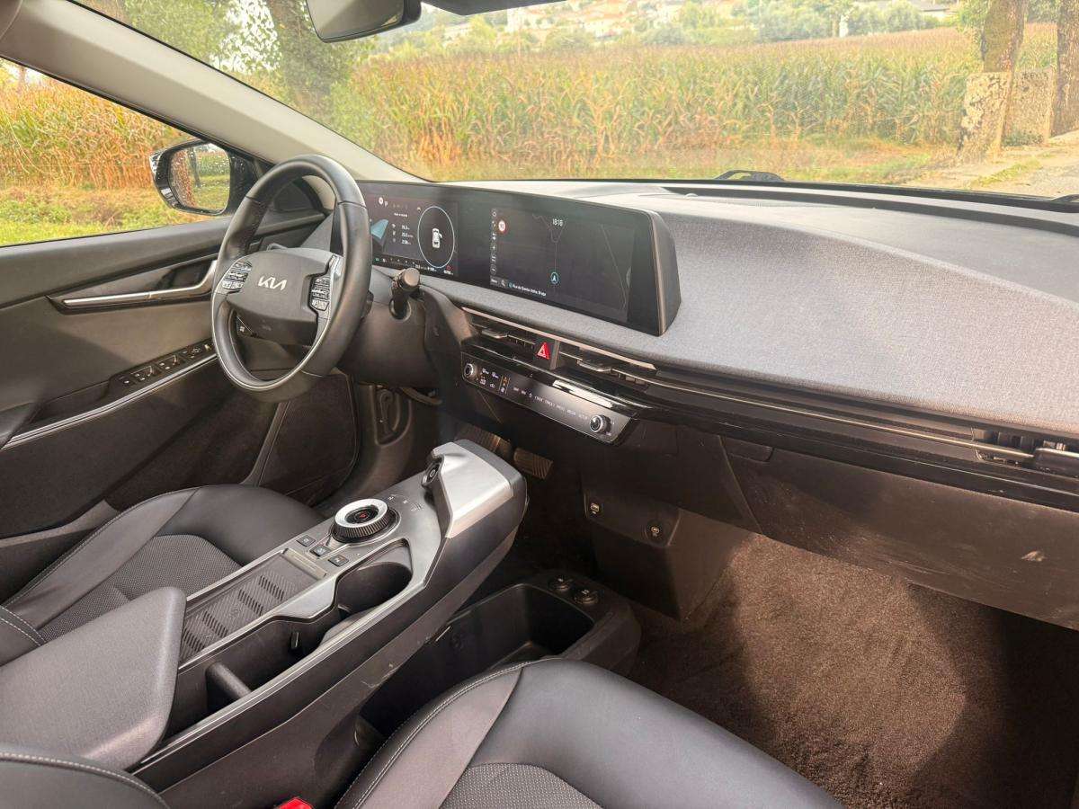 kia-ev6-2023-eletrico-0cc