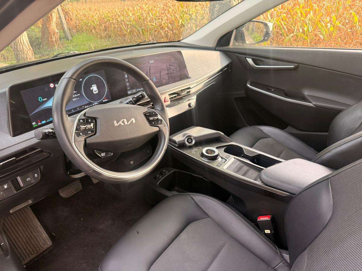 kia-ev6-2023-eletrico-0cc