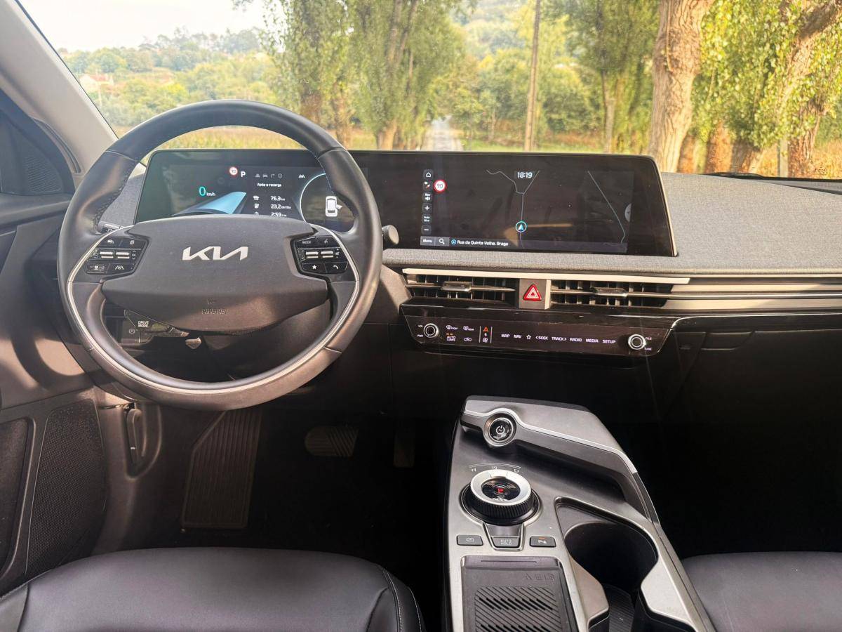 kia-ev6-2023-eletrico-0cc
