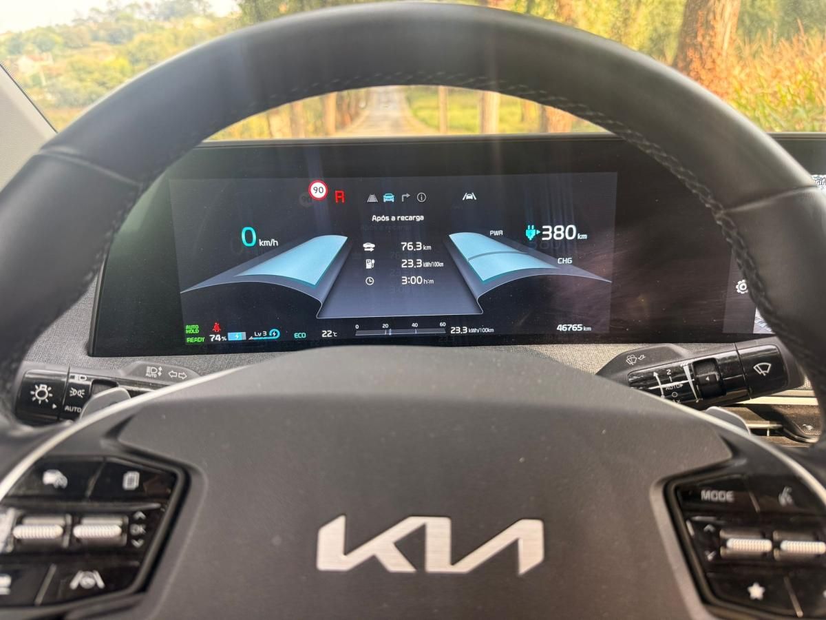 kia-ev6-2023-eletrico-0cc