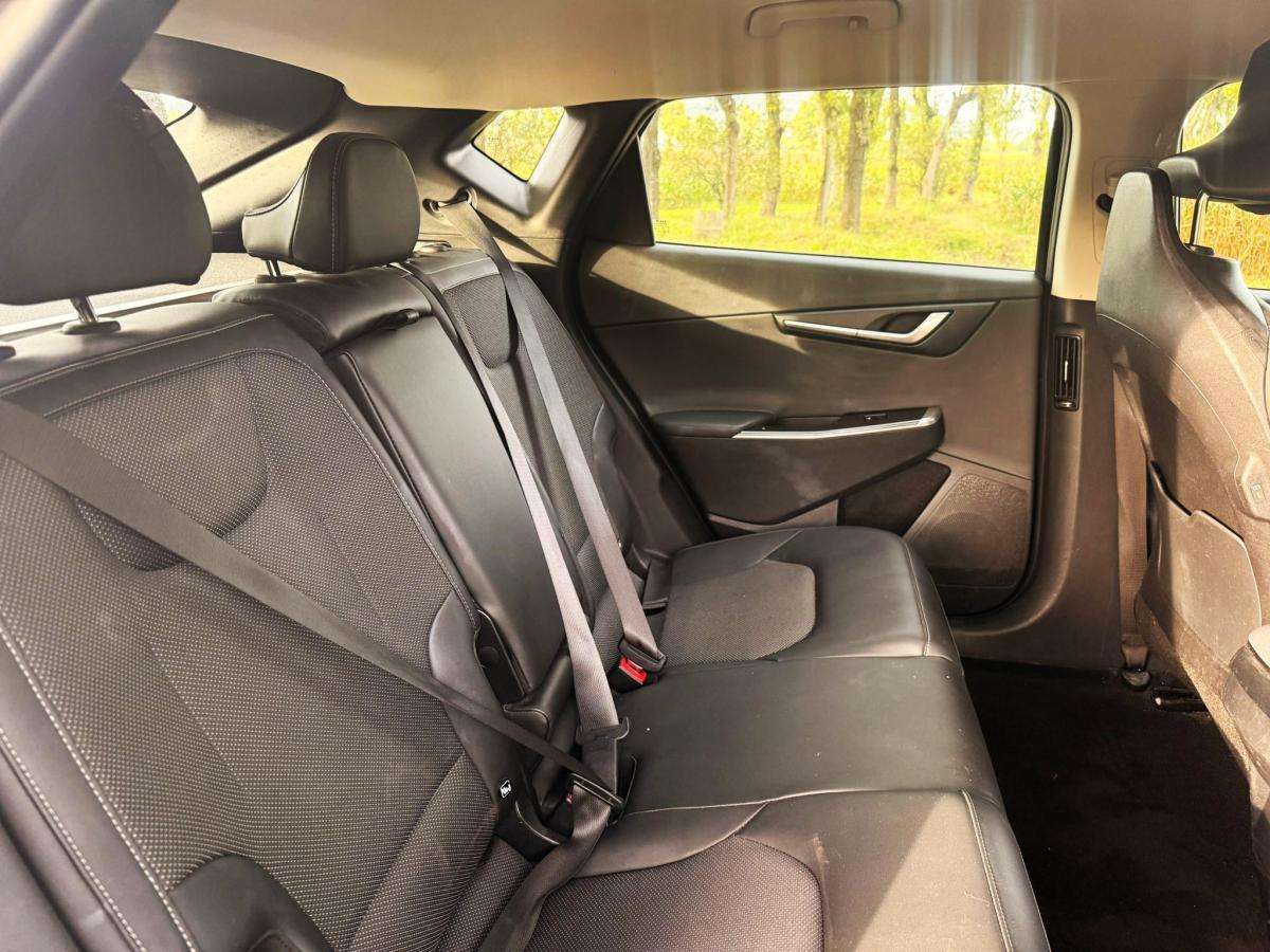 kia-ev6-2023-eletrico-0cc