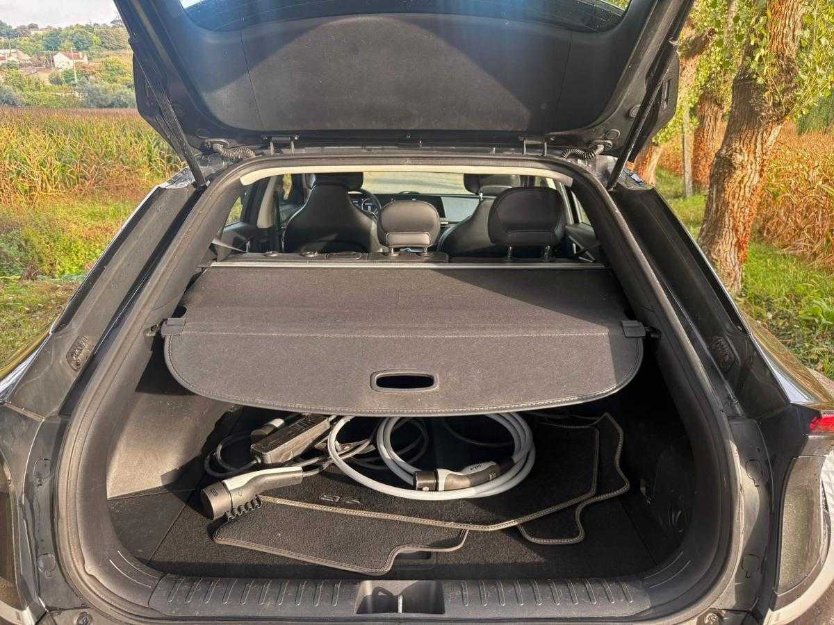 kia-ev6-2023-eletrico-0cc