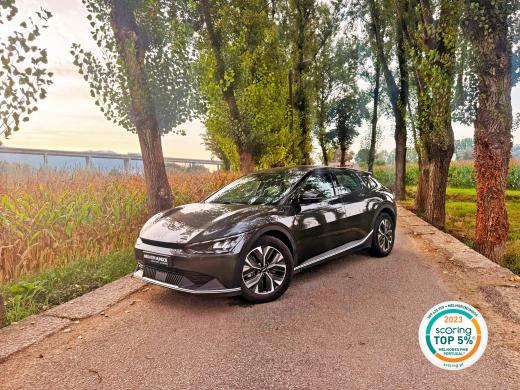 kia-ev6-2023-eletrico-0cc