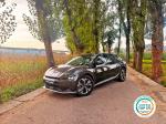 kia-ev6-2023-eletrico-0cc